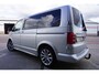 Volkswagen Transporter 2.0 TDI L1H2 Highline * DSG * 204 PK * 2x schuifdeur