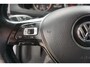 Volkswagen Transporter 2.0 TDI L1H2 Highline * DSG * 204 PK * 2x schuifdeur