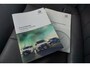Volkswagen Transporter 2.0 TDI L1H2 Highline * DSG * 204 PK * 2x schuifdeur