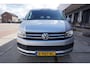 Volkswagen Transporter 2.0 TDI L1H2 Highline * DSG * 204 PK * 2x schuifdeur