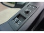 Volkswagen Transporter 2.0 TDI L1H2 Highline * DSG * 204 PK * 2x schuifdeur