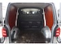 Volkswagen Transporter 2.0 TDI L1H2 Highline * DSG * 204 PK * 2x schuifdeur