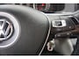 Volkswagen Transporter 2.0 TDI L1H2 Highline * DSG * 204 PK * 2x schuifdeur