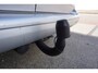 Volkswagen Transporter 2.0 TDI L1H2 Highline * DSG * 204 PK * 2x schuifdeur