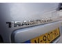 Volkswagen Transporter 2.0 TDI L1H2 Highline * DSG * 204 PK * 2x schuifdeur