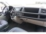 Volkswagen Transporter 2.0 TDI L1H2 Highline * DSG * 204 PK * 2x schuifdeur