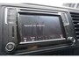 Volkswagen Transporter 2.0 TDI L1H2 Highline * DSG * 204 PK * 2x schuifdeur