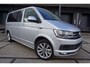 Volkswagen Transporter 2.0 TDI L1H2 Highline * DSG * 204 PK * 2x schuifdeur