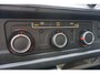 Volkswagen Transporter 2.0 TDI L1H2 Highline * DSG * 204 PK * 2x schuifdeur