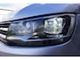 Volkswagen Transporter 2.0 TDI L1H2 Highline * DSG * 204 PK * 2x schuifdeur