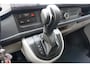 Volkswagen Transporter 2.0 TDI L1H2 Highline * DSG * 204 PK * 2x schuifdeur