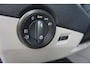 Volkswagen Transporter 2.0 TDI L1H2 Highline * DSG * 204 PK * 2x schuifdeur