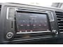 Volkswagen Transporter 2.0 TDI L1H2 Highline * DSG * 204 PK * 2x schuifdeur