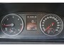 Volkswagen Transporter 2.0 TDI L1H2 Highline * DSG * 204 PK * 2x schuifdeur