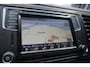 Volkswagen Transporter 2.0 TDI L1H2 Highline * DSG * 204 PK * 2x schuifdeur