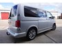 Volkswagen Transporter 2.0 TDI L1H2 Highline * DSG * 204 PK * 2x schuifdeur