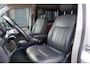 Volkswagen Transporter 2.0 TDI L1H2 Highline * DSG * 204 PK * 2x schuifdeur
