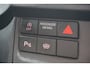 Volkswagen Transporter 2.0 TDI L1H2 Highline * DSG * 204 PK * 2x schuifdeur