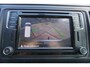 Volkswagen Transporter 2.0 TDI L1H2 Highline * DSG * 204 PK * 2x schuifdeur