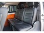 Volkswagen Transporter 2.0 TDI L1H2 Highline * DSG * 204 PK * 2x schuifdeur
