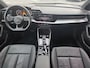 Audi A3 Sportback 40 e-tron TFSIe Pro Line plus | LEDER | BLACK OPTIEK | DIGITAL COCKPIT | STOELVERWARMING | CAMERA