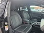 Audi A3 Sportback 40 e-tron TFSIe Pro Line plus | LEDER | BLACK OPTIEK | DIGITAL COCKPIT | STOELVERWARMING | CAMERA