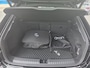 Audi A3 Sportback 40 e-tron TFSIe Pro Line plus | LEDER | BLACK OPTIEK | DIGITAL COCKPIT | STOELVERWARMING | CAMERA