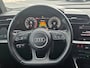 Audi A3 Sportback 40 e-tron TFSIe Pro Line plus | LEDER | BLACK OPTIEK | DIGITAL COCKPIT | STOELVERWARMING | CAMERA