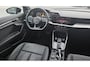 Audi A3 Sportback 40 e-tron TFSIe Pro Line plus | LEDER | BLACK OPTIEK | DIGITAL COCKPIT | STOELVERWARMING | CAMERA