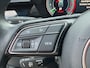 Audi A3 Sportback 40 e-tron TFSIe Pro Line plus | LEDER | BLACK OPTIEK | DIGITAL COCKPIT | STOELVERWARMING | CAMERA