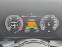 Audi A3 Sportback 40 e-tron TFSIe Pro Line plus | LEDER | BLACK OPTIEK | DIGITAL COCKPIT | STOELVERWARMING | CAMERA