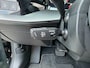 Audi A3 Sportback 40 e-tron TFSIe Pro Line plus | LEDER | BLACK OPTIEK | DIGITAL COCKPIT | STOELVERWARMING | CAMERA
