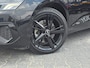 Audi A3 Sportback 40 e-tron TFSIe Pro Line plus | LEDER | BLACK OPTIEK | DIGITAL COCKPIT | STOELVERWARMING | CAMERA