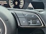 Audi A3 Sportback 40 e-tron TFSIe Pro Line plus | LEDER | BLACK OPTIEK | DIGITAL COCKPIT | STOELVERWARMING | CAMERA