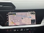 Audi A3 Sportback 40 e-tron TFSIe Pro Line plus | LEDER | BLACK OPTIEK | DIGITAL COCKPIT | STOELVERWARMING | CAMERA