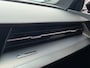Audi A3 Sportback 40 e-tron TFSIe Pro Line plus | LEDER | BLACK OPTIEK | DIGITAL COCKPIT | STOELVERWARMING | CAMERA