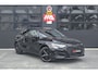 Audi A3 Sportback 40 e-tron TFSIe Pro Line plus | LEDER | BLACK OPTIEK | DIGITAL COCKPIT | STOELVERWARMING | CAMERA