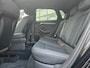 Audi A3 Sportback 40 e-tron TFSIe Pro Line plus | LEDER | BLACK OPTIEK | DIGITAL COCKPIT | STOELVERWARMING | CAMERA