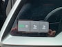 Audi A3 Sportback 40 e-tron TFSIe Pro Line plus | LEDER | BLACK OPTIEK | DIGITAL COCKPIT | STOELVERWARMING | CAMERA