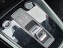 Audi A3 Sportback 40 e-tron TFSIe Pro Line plus | LEDER | BLACK OPTIEK | DIGITAL COCKPIT | STOELVERWARMING | CAMERA