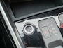 Audi A3 Sportback 40 e-tron TFSIe Pro Line plus | LEDER | BLACK OPTIEK | DIGITAL COCKPIT | STOELVERWARMING | CAMERA