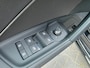 Audi A3 Sportback 40 e-tron TFSIe Pro Line plus | LEDER | BLACK OPTIEK | DIGITAL COCKPIT | STOELVERWARMING | CAMERA