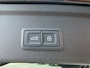 Audi A3 Sportback 40 e-tron TFSIe Pro Line plus | LEDER | BLACK OPTIEK | DIGITAL COCKPIT | STOELVERWARMING | CAMERA
