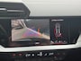 Audi A3 Sportback 40 e-tron TFSIe Pro Line plus | LEDER | BLACK OPTIEK | DIGITAL COCKPIT | STOELVERWARMING | CAMERA