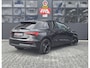 Audi A3 Sportback 40 e-tron TFSIe Pro Line plus | LEDER | BLACK OPTIEK | DIGITAL COCKPIT | STOELVERWARMING | CAMERA
