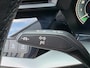 Audi A3 Sportback 40 e-tron TFSIe Pro Line plus | LEDER | BLACK OPTIEK | DIGITAL COCKPIT | STOELVERWARMING | CAMERA
