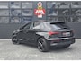 Audi A3 Sportback 40 e-tron TFSIe Pro Line plus | LEDER | BLACK OPTIEK | DIGITAL COCKPIT | STOELVERWARMING | CAMERA