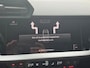 Audi A3 Sportback 40 e-tron TFSIe Pro Line plus | LEDER | BLACK OPTIEK | DIGITAL COCKPIT | STOELVERWARMING | CAMERA