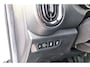 Kia Picanto 1.0 DPi ComfortLine 5p