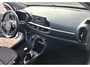 Kia Picanto 1.0 DPi ComfortLine 5p
